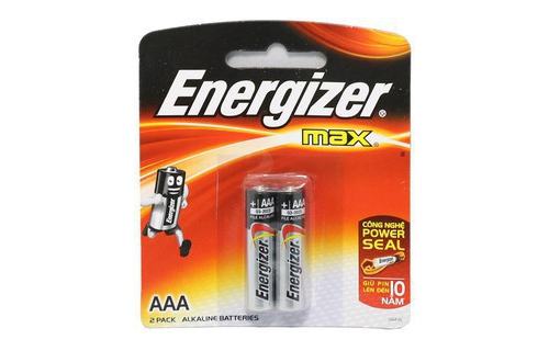 Pin-3A-Energizer-AAA-Battery-chinh-hang_2.jpg Pin 3A Energizer hộp 12 đôi chính hãng
