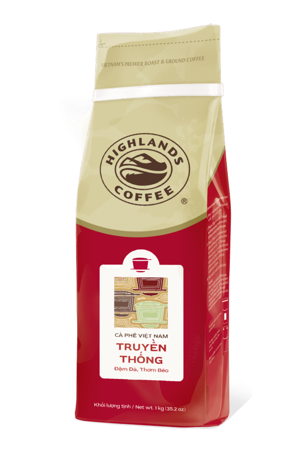 RG-TRADITIONAL-1kg-5.1.png Cà phê bột Truyền Thống Highlands