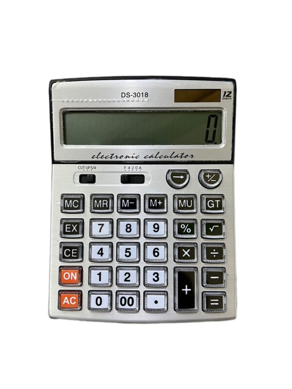 S018fb3c0bb8a425a9c86aa4b50157381b.jpg Máy tính Casio 3018