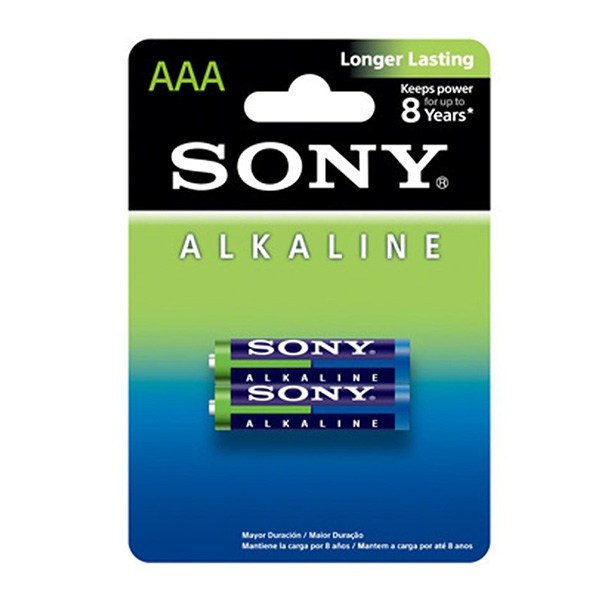 Sony-AAA-2.jpg Pin 3A Sony RL03 12 đôi/hộp