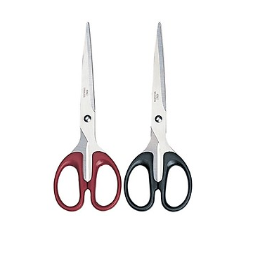 aac5d0233a39a3d27faf0f0506458c6f-png-720x720q80.png Kéo văn phòng Sunwood SW91171