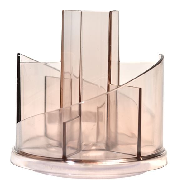 Khay cắm bút Thiên Long FO-PS02 sang trọng, tối giản