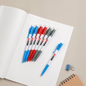 Bút bi Thiên Long TL-08