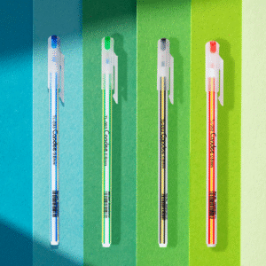 Bút bi Thiên Long TL-093