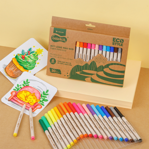 artboard_2_copy_b8eb0eac20a6485b9bbcd14d977d1073.png Bút lông màu Thiên Long Fiber Pen