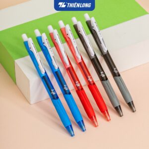 Bút bi Thiên Long TL-095 20 chiếc/hộp tại Hà Nội