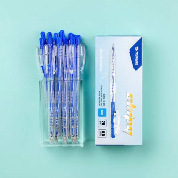 artboard_5_5f321e3f08f04151a0b6ab1ab17a1752.jpg Bút bi Thiên Long TL-089 hộp 20 chiếc