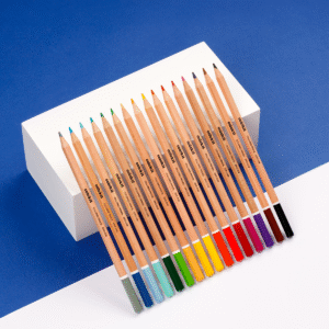 Bút chì 12 màu Colokit CPC-C08