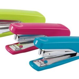 Dập ghim nhỏ Max HD10N