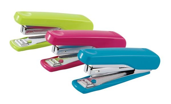 b326.jpg Dập ghim nhỏ Max HD10N