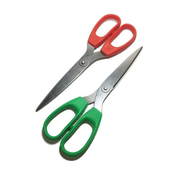 b7b1d1c0a359d9c3ee0345ba51f843b2.jpg_720x720q80.jpg Kéo văn phòng nhỡ Flower Rose 538