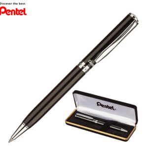 Bút ký Pentel B811A