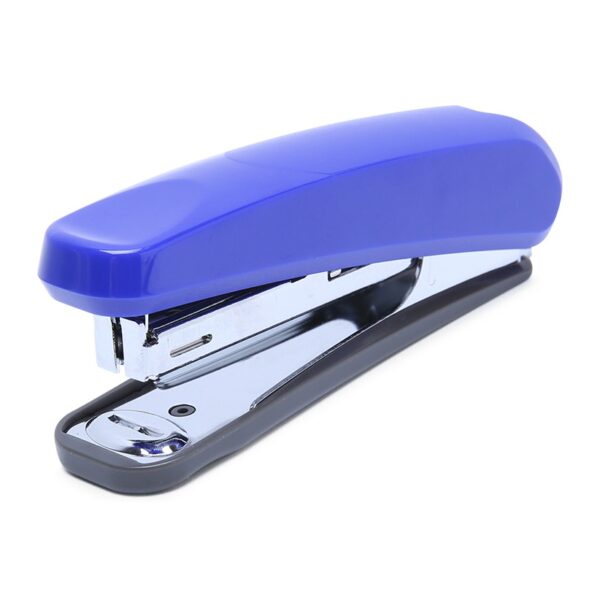 bam-ghim-so-10-double-a-2 Bấm ghim số 10 Double A - 0