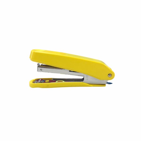 bam-kim-10e-plus Bấm kim 10E Plus - 0