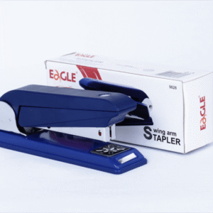 Dập ghim nhỡ xoay chiều Eagle 9629