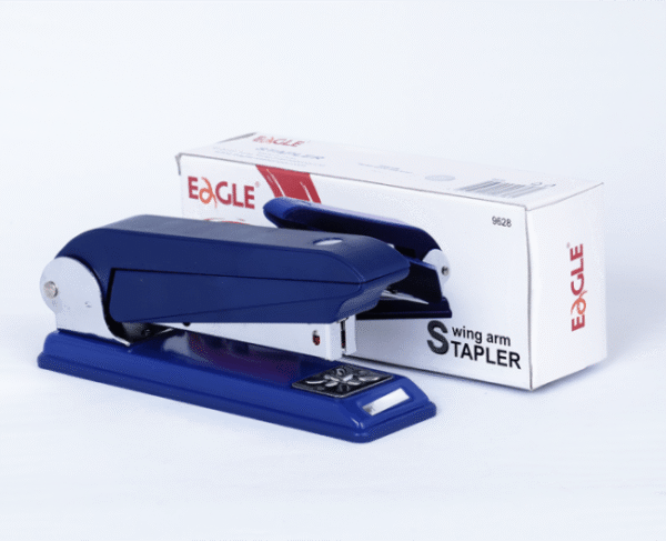 bam-kim-so-3-xoay-Eagle-9628-3-e1628499511325.png Dập ghim nhỡ xoay chiều Eagle 9629