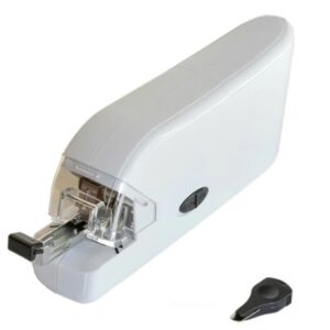 Dập ghim tự động Plus 210-V019