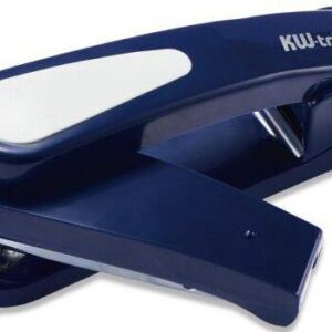 Dập ghim số 3 xoay chiều KW-TriO 0536R