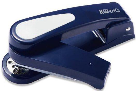 bam-kim-xoay-so-3-kw.trio-0536R-1-e1662126568171.jpg Dập ghim số 3 xoay chiều KW-TriO 0536R