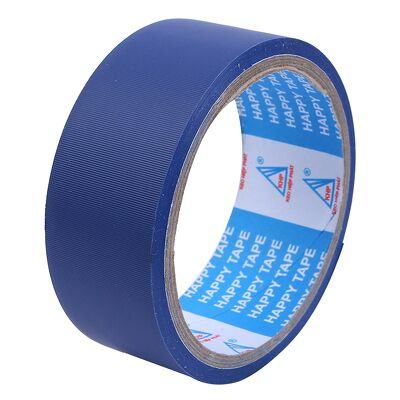 Băng dính simili 3,4F dùng cho văn phòng