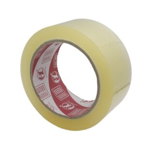 Băng dính trong 4,8cm - mẫu số 2