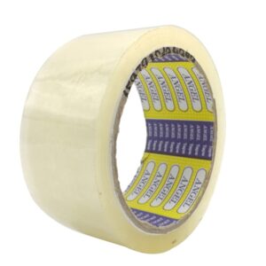 Băng dính 5F - TRONG