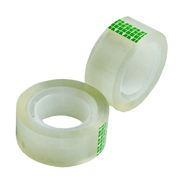 Băng dính trong 1,8cm văn phòng tại Hà Nội