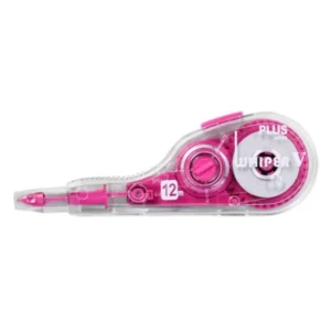 Băng xóa Plus WH-V+ 10 chiếc/hộp