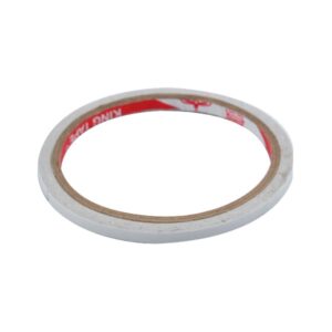 Băng dính 2 mặt 0,5 F - văn phòng phẩm tại Hà Nội