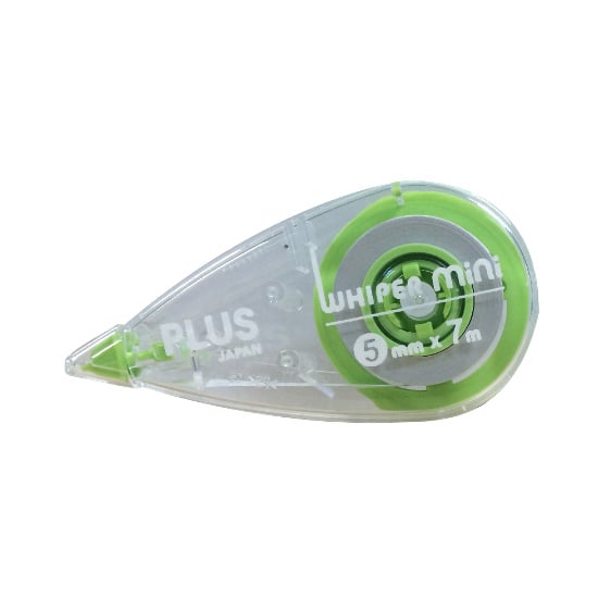 bang_xoa_mini4_f732aa2474a64e109224f705e6ed1b9d.jpg Băng xóa mini Plus- 20c/h