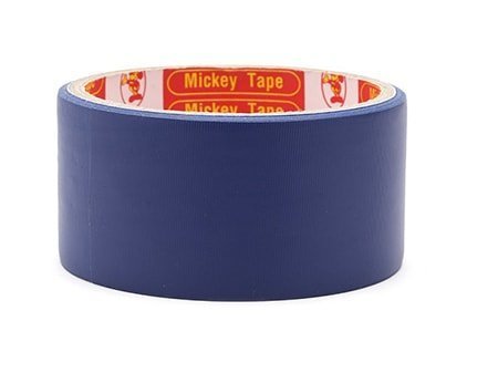 Băng dính simili 7F 4 cuộn cây tại Hà Nội