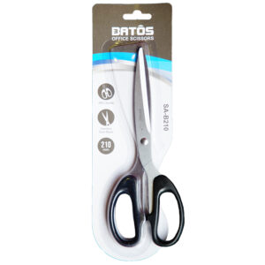Kéo văn phòng Batos SA B210 hộp 12 chiếc