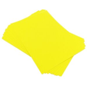 Bìa A4 màu Grand - 1