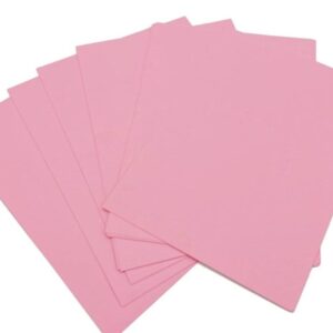 Bìa A4 màu Grand - 0