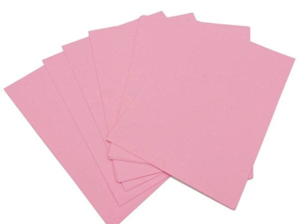 bia-a4-mau-grand Bìa A4 màu Grand - 0