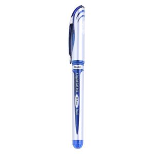 Bút nước Pentel BL57