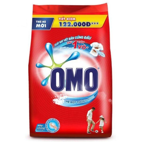 bot-giat-omo-e1628526623753.jpg Bột giặt OMO cửa trên 6kg