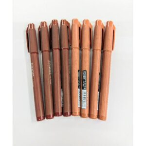 Bút nước Trung Quốc GP983