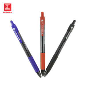 Bút bi Hồng Hà SG-2600