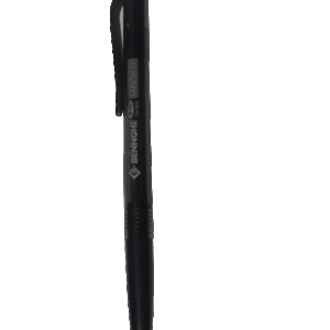 Bút bi Bến Nghé - B30 - 0