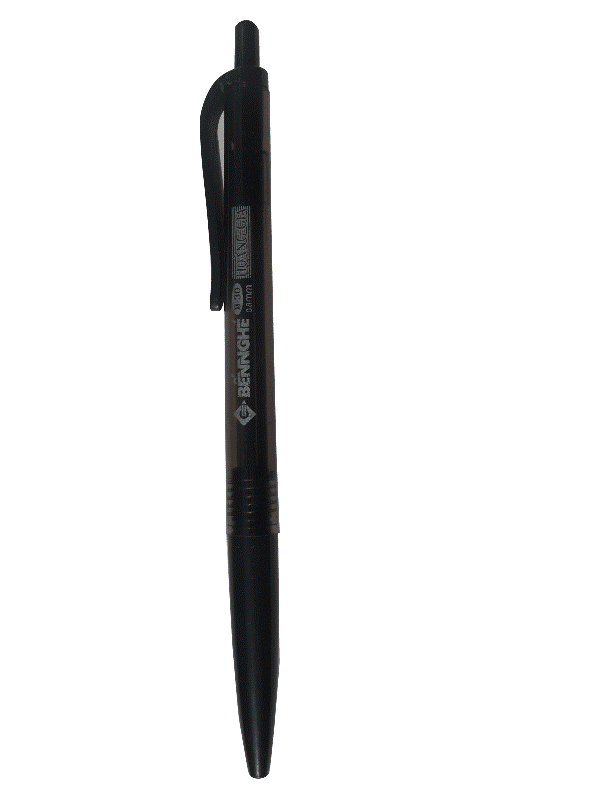 but-bi-ben-nghe-b30 Bút bi Bến Nghé - B30 - 0