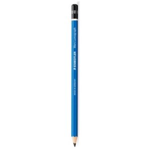 Bút bi Staedtler 4274 - 2