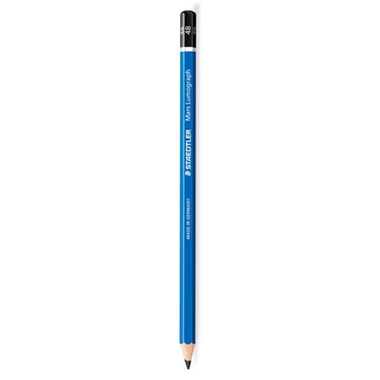 Bút bi Staedtler 4274 - 2