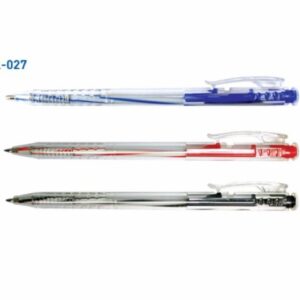 Bút bi Thiên Long TL-023 - 0