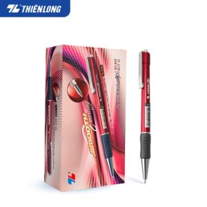 Bút bi Thiên Long TL-036 - 1