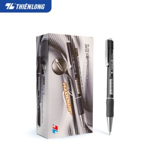 Bút bi Thiên Long TL-036 - 0