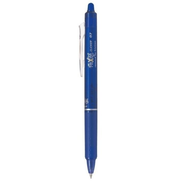 but-bi-xoa-duoc-pilot-frixion-ngoi-0-7mm-1_1692023452.jpg Bút nước xóa được HY4017