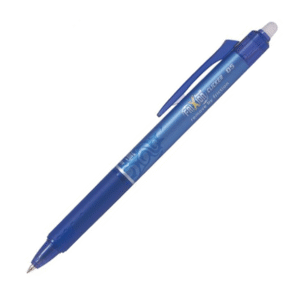 Bút bi Pentel BK250 ảnh 1