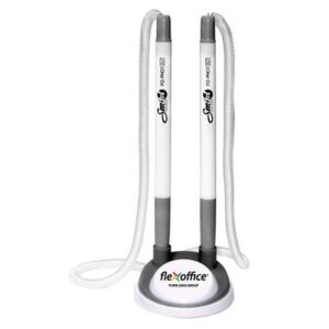 Bút cắm Thiên Long FO-PH01 - 0