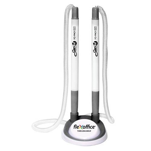 Bút cắm Thiên Long FO-PH01 - 0